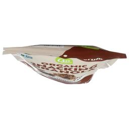 Product thumb gallery 4271821