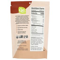 Product thumb gallery 4271824