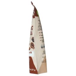 Product thumb gallery 4271827