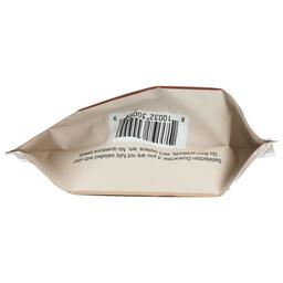 Product thumb gallery 4271830