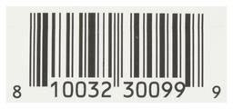 Product thumb gallery 4271839
