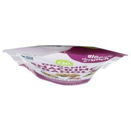 Product thumb gallery 4271857