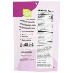 Product thumb gallery 4271860