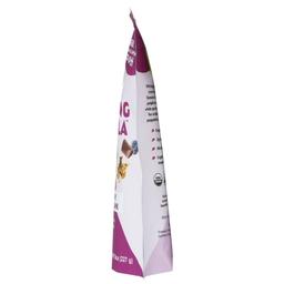 Product thumb gallery 4271863