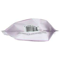 Product thumb gallery 4271866