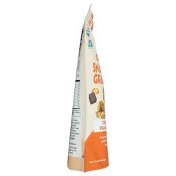 Product thumb gallery 4271890