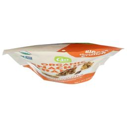 Product thumb gallery 4271893