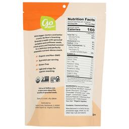Product thumb gallery 4271896