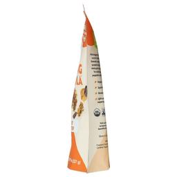 Product thumb gallery 4271899