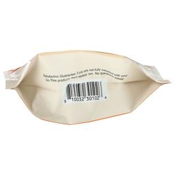Product thumb gallery 4271902