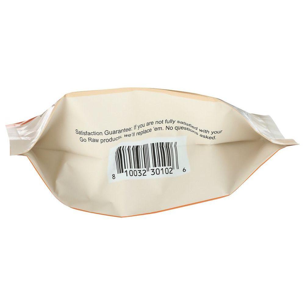 Product gallery 4271902