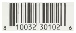 Product thumb gallery 4271911
