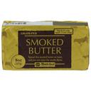 Marin Food Smoked Butter, 8 Ounce -- 12 per case