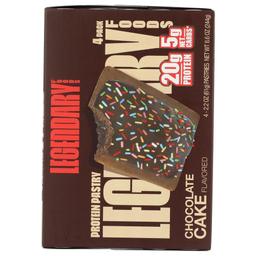 Product thumb gallery 4091274