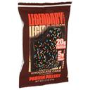 Legendary Foods Chocolate Cake Flavored Protein Pastry, 2.2 Ounce -- 10 per case