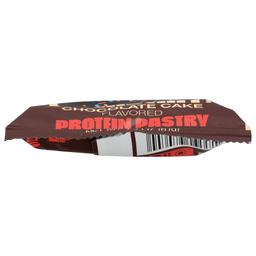 Product thumb gallery 4091250