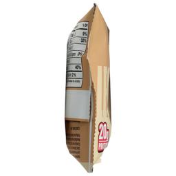 Product thumb gallery 4074582