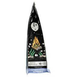 Product thumb gallery 4280572