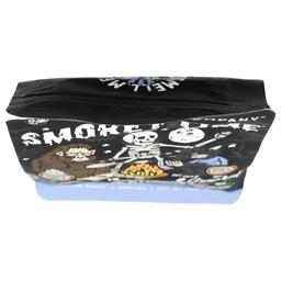 Product thumb gallery 4280575