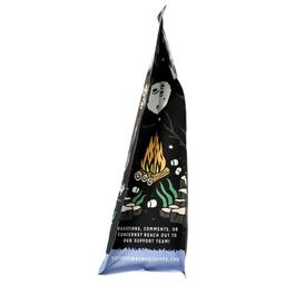 Product thumb gallery 4280581