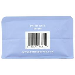 Product thumb gallery 4280584