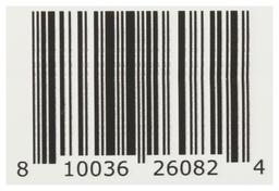Product thumb gallery 4280590