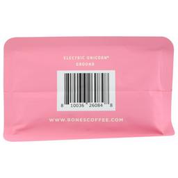 Product thumb gallery 4280617