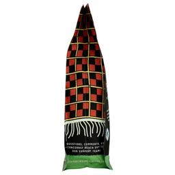 Product thumb gallery 4280671