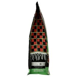 Product thumb gallery 4280680