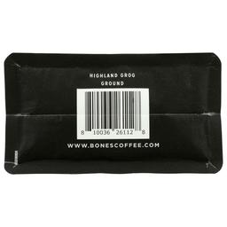 Product thumb gallery 4280683