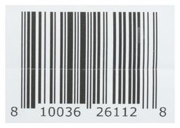 Product thumb gallery 4280689