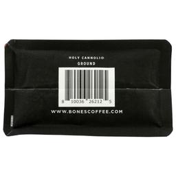 Product thumb gallery 4280650