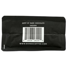 Product thumb gallery 4280716