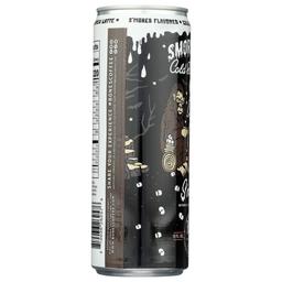 Product thumb gallery 4276642