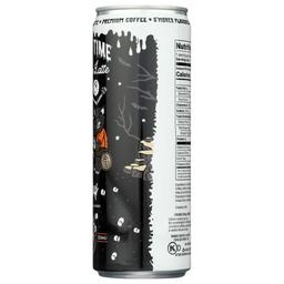 Product thumb gallery 4276651