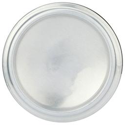 Product thumb gallery 4276654