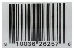 Product thumb gallery 4276663