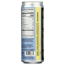 Product thumb gallery 4324992