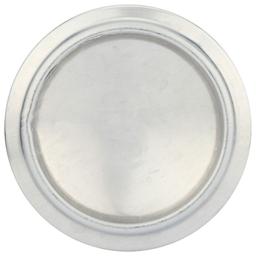 Product thumb gallery 4324998