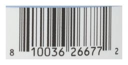 Product thumb gallery 4325007