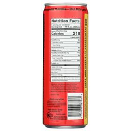 Product thumb gallery 4276684