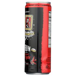 Product thumb gallery 4276687