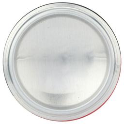 Product thumb gallery 4276690