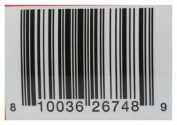 Product thumb gallery 4276699