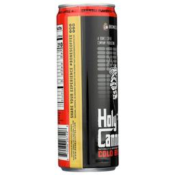 Product thumb gallery 4276714