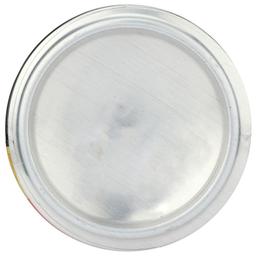 Product thumb gallery 4276726