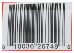 Product thumb gallery 4276735