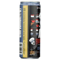 Product thumb gallery 4276750