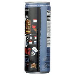 Product thumb gallery 4276759