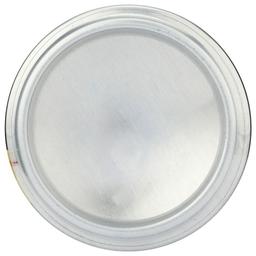 Product thumb gallery 4276762